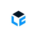 Loancrate Logo